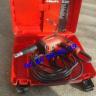 Photo Concept-Occasion.fr de Visseuse Hilti SD 5000 