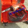 Photo Concept-Occasion.fr de Visseuse Hilti SD 5000 