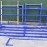 kit plaquiste monte matériaux Comabi Montana Offre Outillage plaquiste