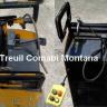 Monte matériaux Comabi Montana - 15 m charge 200 kg Offre Monte-matériaux [Concept-Occasion.fr]