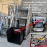 Photo Concept-Occasion.fr de MONTE MATERIAUX  EXCELLIUM 200 /15 m + OPTIONS