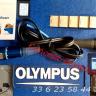 Photo Concept-Occasion.fr de Concept-Occasion.fr  Propose Olympus 38DL PLUS d’occasion bon état, avec accessoires 3 500 € net négociables FACTURE 