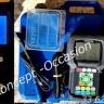 Photo Concept-Occasion.fr de Concept-Occasion.fr  Propose Olympus 38DL PLUS d’occasion bon état, avec accessoires 3 500 € net négociables FACTURE 
