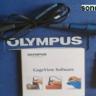 Photo Concept-Occasion.fr de  Concept-Occasion.fr  1 Mesureur d'épaisseur ultrasons OLYMPUS 38DL PLUS Complet  VOIR DESCRIPTIF