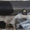 Photo Concept-Occasion.fr de Concept-Occasion Objectif infrarouge FLIR Systems f=4mm  Etat neuf  2200 €  Négociable
